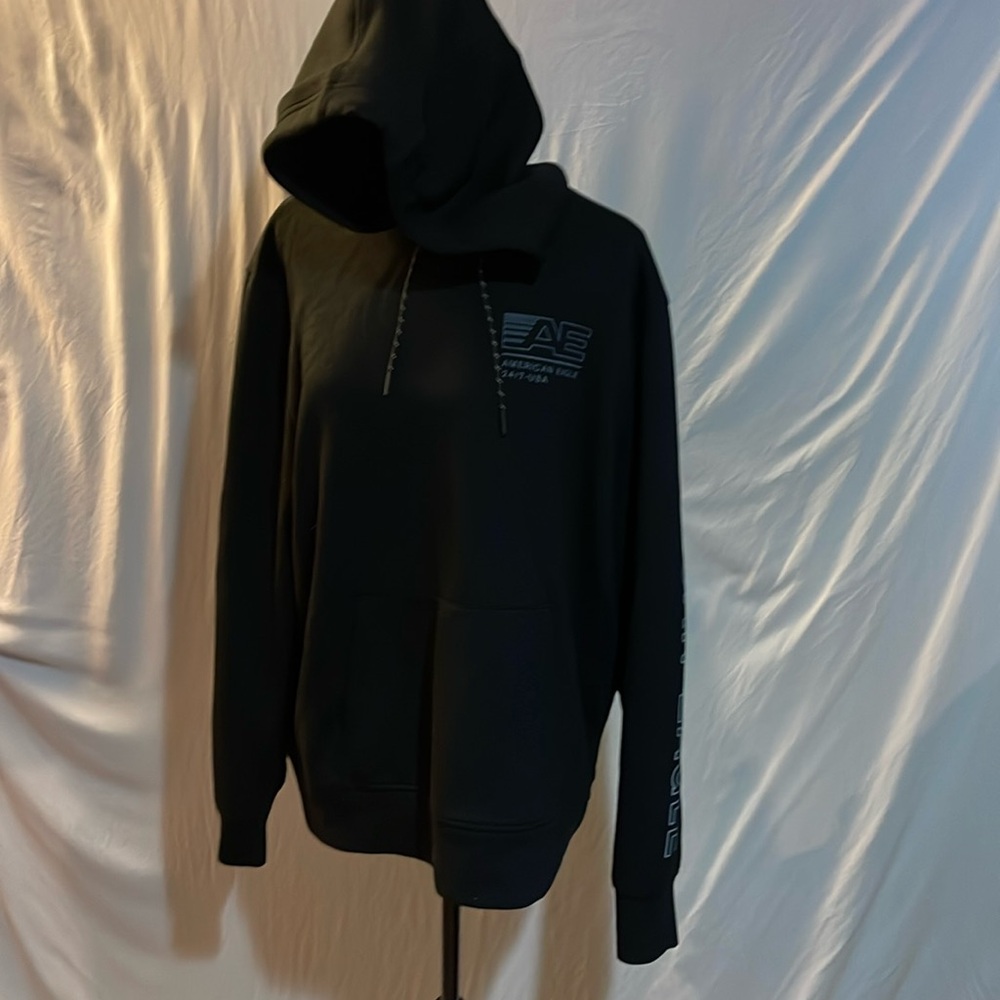 American Eagle sweatshirt